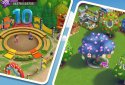 FarmVille 2: country escape screenshot 3