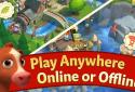FarmVille 2: country escape screenshot 6
