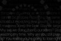 Duet screenshot 4