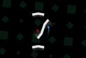 Duet screenshot 6