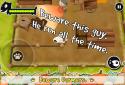Veggie Dog screenshot 10