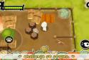 Veggie Dog screenshot 4