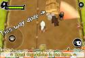 Veggie Dog screenshot 8