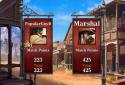 Belle's War screenshot 11
