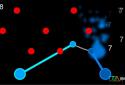 Couplinked screenshot 2