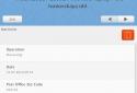 Track Post - Статус посылки screenshot 10