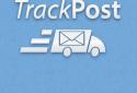 Track Post - Статус посылки screenshot 11