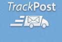 Track Post - Статус посылки screenshot 6