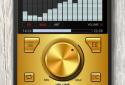 Dub Music Player screenshot 3