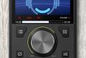Dub Music Player screenshot 5