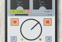 Dub Music Player screenshot 6