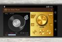Dub Music Player screenshot 8