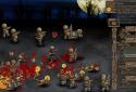 Zombie Madness screenshot 2