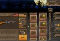 Zombie Madness screenshot 3