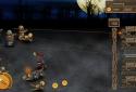 Zombie Madness screenshot 5