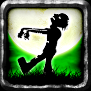 Zombie Madness