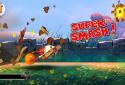 Humpty Dumpty Smash screenshot 7