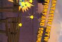 Qais Quest screenshot 3