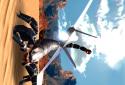 Solar Warfare screenshot 1
