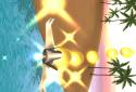 Solar Warfare screenshot 4