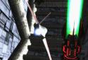 Solar Warfare screenshot 5