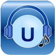 mediaU Radio