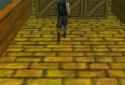 Lost Run 2 screenshot 2