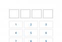 oneSafe | password manager screenshot 1