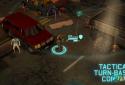 XCOM: Enemy Unknown screenshot 4