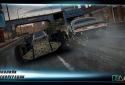 Fast & Furious 6: The Game screenshot 5