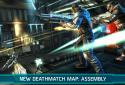 SHADOWGUN: DeadZone screenshot 2