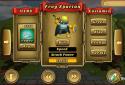 Warriors screenshot 1
