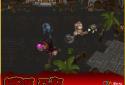 Warriors screenshot 3