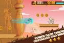 Empire Run screenshot 5