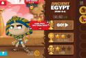Empire Run screenshot 8
