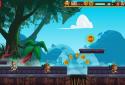 Empire Run screenshot 9
