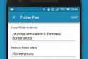 Auto Box Sync screenshot 5