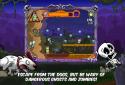Boney The Runner screenshot 6