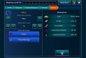 Eternium screenshot 8