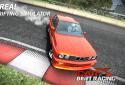 CarX Drift Racing screenshot 5