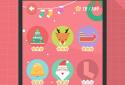 Let's Fold : Collection screenshot 5