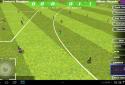 MegaFooty Quick Kick screenshot 6