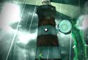 Shoggoth Rising screenshot 1