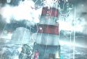 Shoggoth Rising screenshot 3