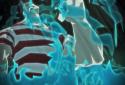 Shoggoth Rising screenshot 6