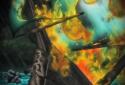 Shoggoth Rising screenshot 8