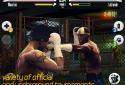Real Boxing screenshot 4