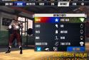Real Boxing screenshot 5