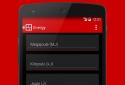 S Converter - Unit Converter screenshot 6