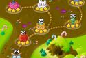 Moshling Rescue! screenshot 5
